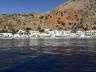 ../photos/crete/Amanda/IMG_3853_1.jpg?t=1740316433