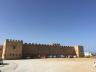 ../photos/crete/Amanda/IMG_3861_1.jpg?t=1740330123