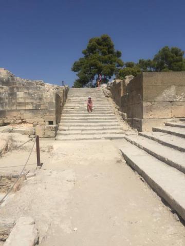 ../photos/crete/Amanda/IMG_3877.jpg?t=1740330123