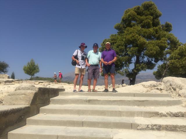 ../photos/crete/Amanda/IMG_3886.jpg?t=1740330123