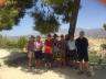 ../photos/crete/Amanda/IMG_3889_1.jpg?t=1740330123