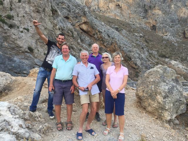 ../photos/crete/Amanda/IMG_3896.jpg?t=1740330123