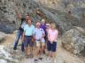 ../photos/crete/Amanda/IMG_3896_1.jpg?t=1740330123