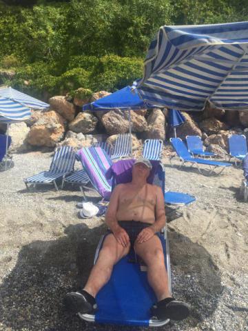 ../photos/crete/Amanda/IMG_3897.jpg?t=1740331754