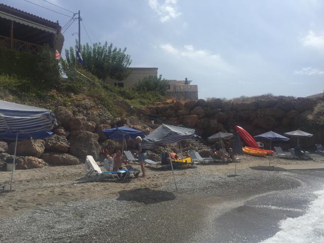 ../photos/crete/Amanda/IMG_3899.jpg?t=1740331754