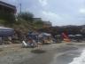 ../photos/crete/Amanda/IMG_3899_1.jpg?t=1740331754