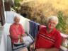 ../photos/crete/Amanda/IMG_3905_1.jpg?t=1740331754
