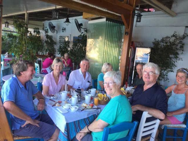 ../photos/crete/Amanda/IMG_3912.jpg?t=1775440338