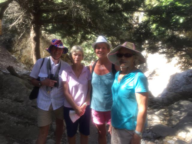 ../photos/crete/Amanda/IMG_3918.jpg?t=1740322553