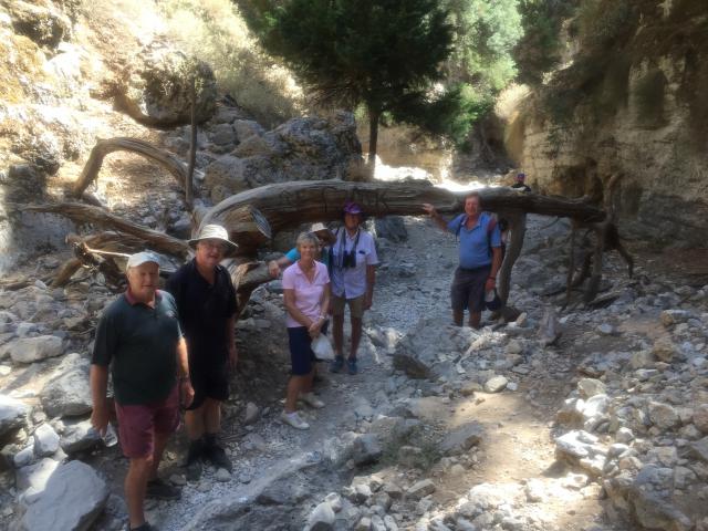 ../photos/crete/Amanda/IMG_3921.jpg?t=1775440338