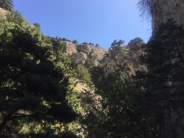 ../photos/crete/Amanda/IMG_3928.jpg?t=1775440338