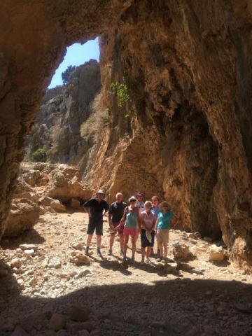 ../photos/crete/Amanda/IMG_3932.jpg?t=1775440338