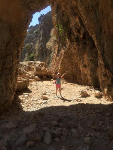 ../photos/crete/Amanda/IMG_3935.jpg?t=1775440338