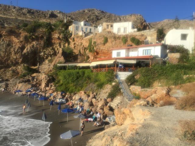 ../photos/crete/Amanda/IMG_3938.jpg?t=1775440338