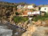 ../photos/crete/Amanda/IMG_3938_1.jpg?t=1740322553