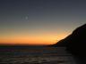 ../photos/crete/Amanda/IMG_3942_1.jpg?t=1740331688