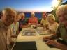 ../photos/crete/Amanda/IMG_3943_1.jpg?t=1740331688