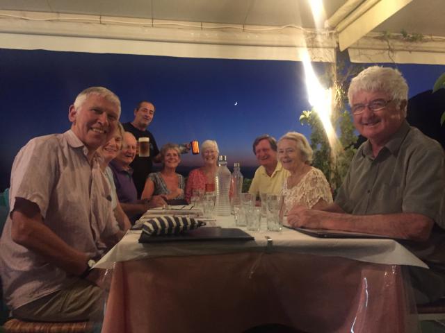../photos/crete/Amanda/IMG_3950.jpg?t=1740331688