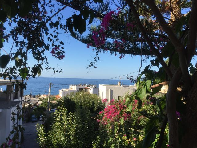 ../photos/crete/Amanda/IMG_3959.jpg?t=1740323901