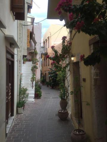 ../photos/crete/Amanda/IMG_3968.jpg?t=1740323901