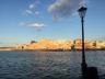 ../photos/crete/Amanda/IMG_3973_1.jpg?t=1740323901