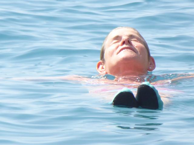 ../photos/crete/Bill/P1020854.jpg?t=1740331754