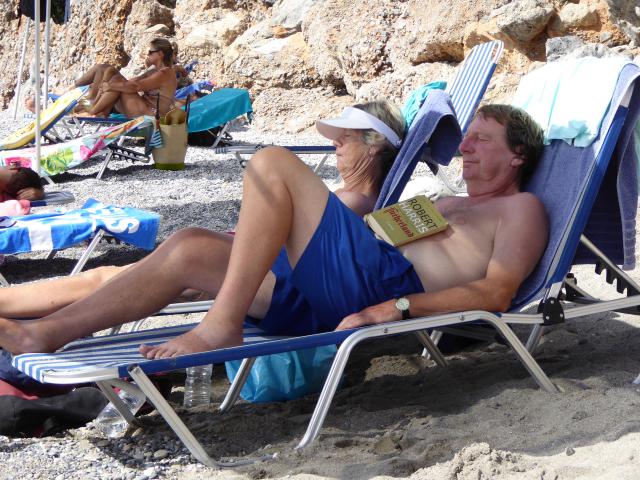 ../photos/crete/Bill/P1020857.jpg?t=1775410757