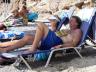 ../photos/crete/Bill/P1020857_1.jpg?t=1775410757