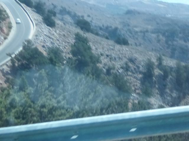 ../photos/crete/Bill/P1020858.jpg?t=1775440338
