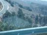 ../photos/crete/Bill/P1020858_1.jpg?t=1740322553