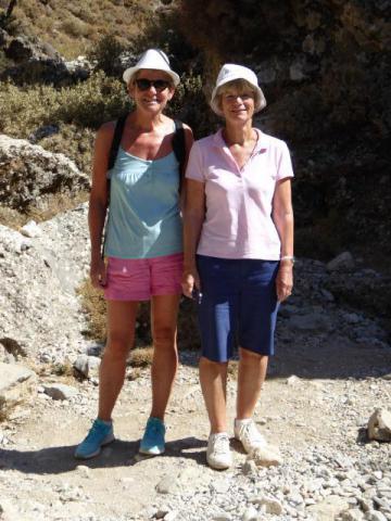 ../photos/crete/Bill/P1020861.jpg?t=1775440338