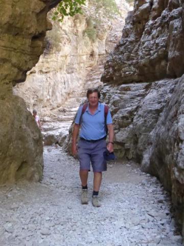 ../photos/crete/Bill/P1020862.jpg?t=1775440338