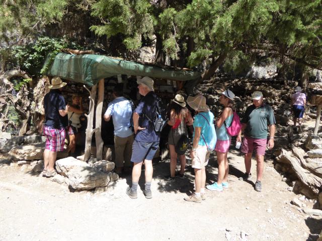 ../photos/crete/Bill/P1020869.jpg?t=1740322553