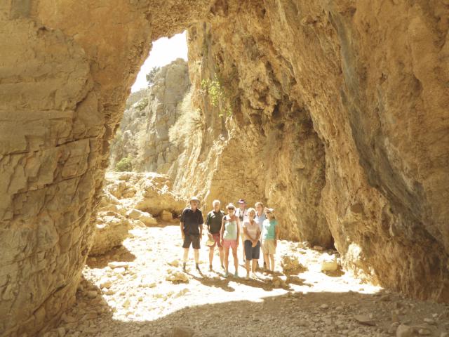 ../photos/crete/Bill/P1020880.jpg?t=1775440338