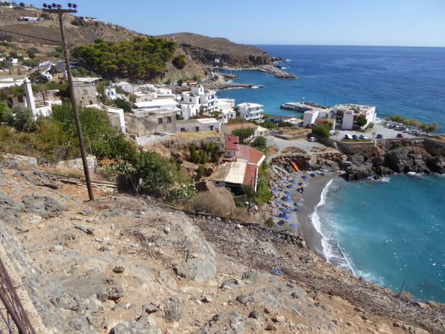 ../photos/crete/Bill/P1020889.jpg?t=1740331688