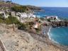 ../photos/crete/Bill/P1020889_1.jpg?t=1740331688