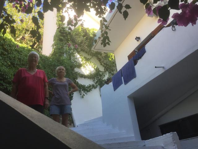 ../photos/crete/Graham/IMG_3672.jpg?t=1740329417