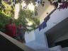 ../photos/crete/Graham/IMG_3672_1.jpg?t=1740329417