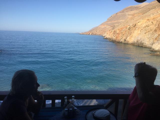 ../photos/crete/Graham/IMG_3674.jpg?t=1740329417
