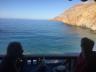 ../photos/crete/Graham/IMG_3674_1.jpg?t=1740329417