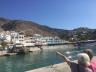 ../photos/crete/Graham/IMG_3675_1.jpg?t=1740329417