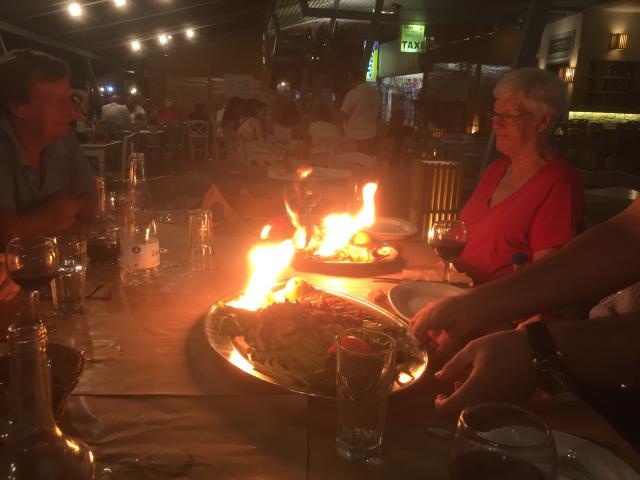 ../photos/crete/Graham/IMG_3676.jpg?t=1740329417