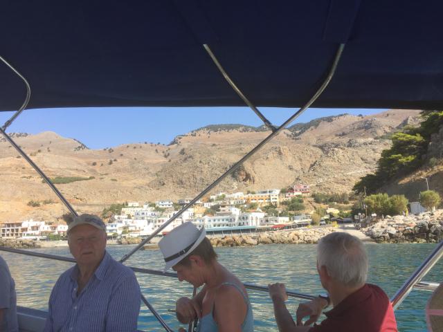 ../photos/crete/Graham/IMG_3681.jpg?t=1740316433