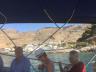 ../photos/crete/Graham/IMG_3681_1.jpg?t=1740316433