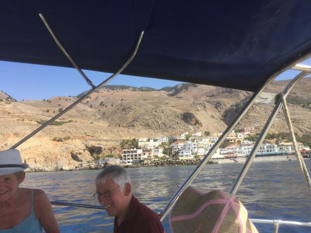 ../photos/crete/Graham/IMG_3682.jpg?t=1740316433