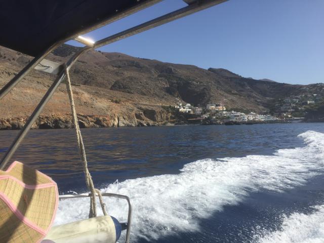 ../photos/crete/Graham/IMG_3683.jpg?t=1740316433