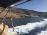 ../photos/crete/Graham/IMG_3683_1.jpg?t=1740316433