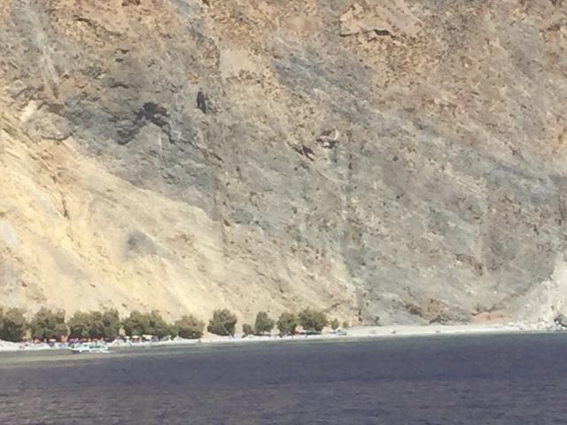 ../photos/crete/Graham/IMG_3689.jpg?t=1740316433