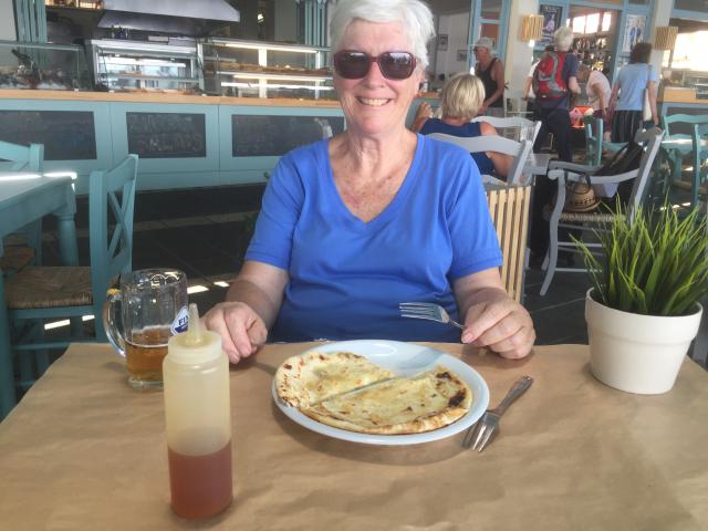 ../photos/crete/Graham/IMG_3690.jpg?t=1740316433