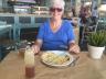 ../photos/crete/Graham/IMG_3690_1.jpg?t=1740316433